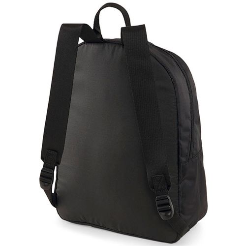 078718-01 Puma Ranac Puma Core Pop Backpack 078718-01 slika 2