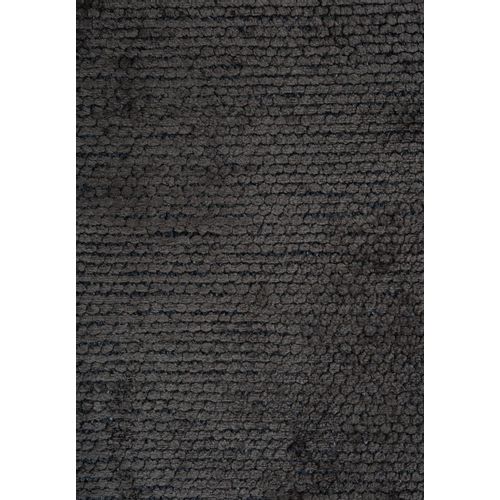 Tepih PLAIN ANTHRACITE (A), 160 x 230 cm slika 6