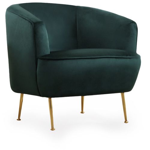 Atelier Del Sofa Fotelja wing PICCOLI, Piccoli Armchair slika 4