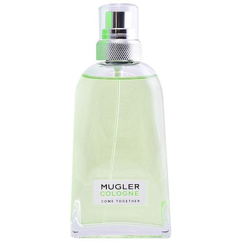 Mugler Cologne Come Together Eau De Toilette 100 ml (unisex) slika 1