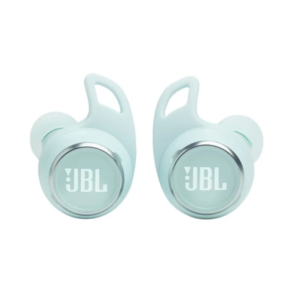 JBL REFLECT AERO MINT Bežične bluetooth slušalice In-ear slika 2