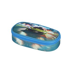 Spirit Pernica Prazna MYBAG Mini 16