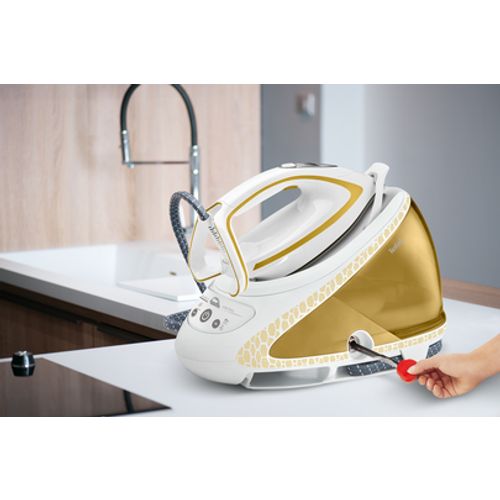 Tefal parna postaja GV9581E0 slika 6