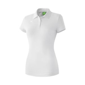 Majica Erima Teamsport Polo 211351