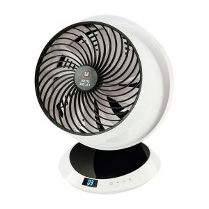 S&P Stolni ventilatori