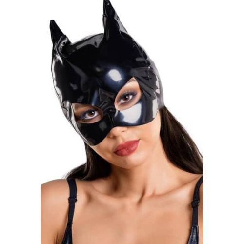 Catwoman maska slika 1