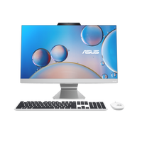 ASUS ExpertCenter A3402WVAK-WPC1080