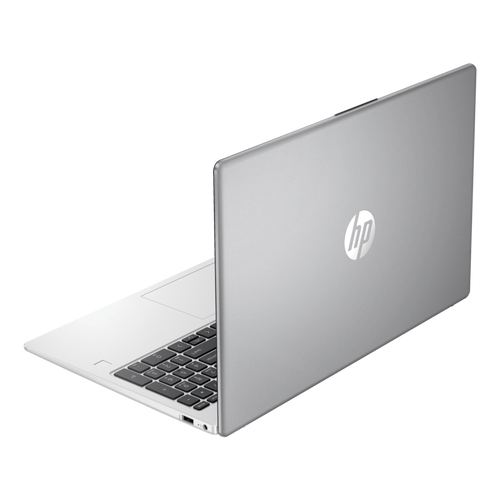 HP 255 G10 Laptop 15.6" Ryzen 7-7730U, 16GB, 512GB slika 4