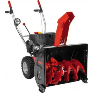 AL-KO snježna freza SnowLine 620 E II, COMFORT, za 500m2, 5,9 KS