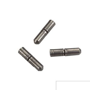 PIN ZA LANAC SHIMANO CN-M732, 6/7/8 BRZINA, HG/IG, 3 KOM