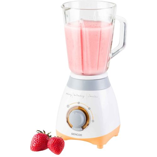 Sencor blender SBL 4370 slika 20