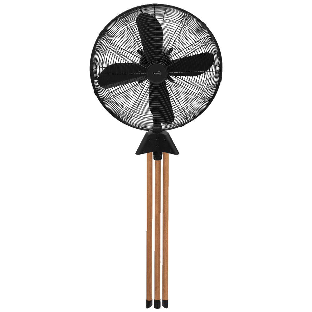 home Ventilator sa 3 sklopive noge - SF45 slika 4