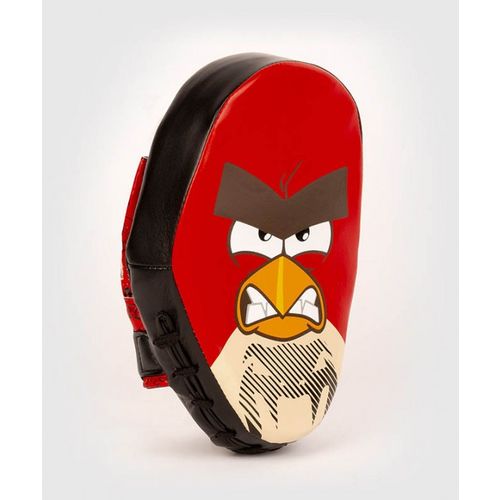 Angry Birds x Venum Fokuseri Crvena slika 4