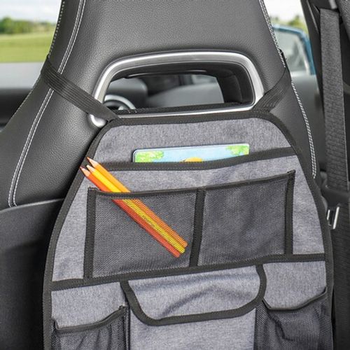 Reer TravelKid organizer za auto slika 2