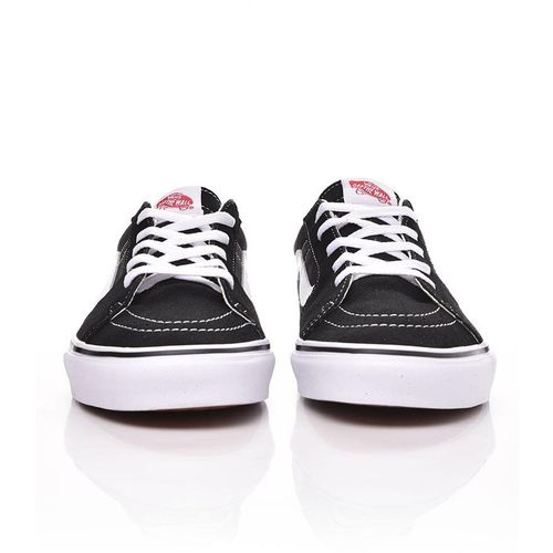 Vans UA SK8-Low muške tenisice va4uuk6bt slika 6