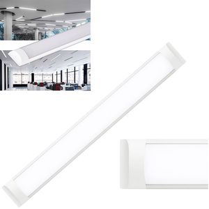 Led ploča 90cm 27W