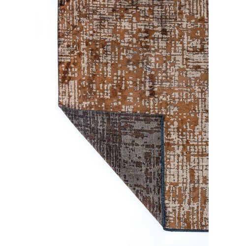 Tepih PIXEL CACAO, 160 x 230 cm slika 4