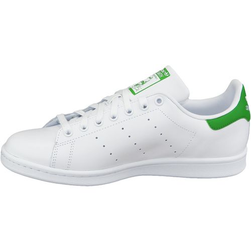 Muške tenisice Adidas Stan Smith m20324 slika 9