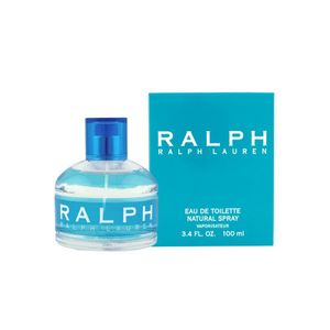 RALPH edt vaporizador 30 ml