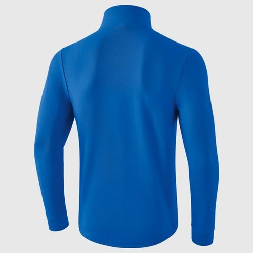 Trenirka Erima Sweat New Royal slika 2