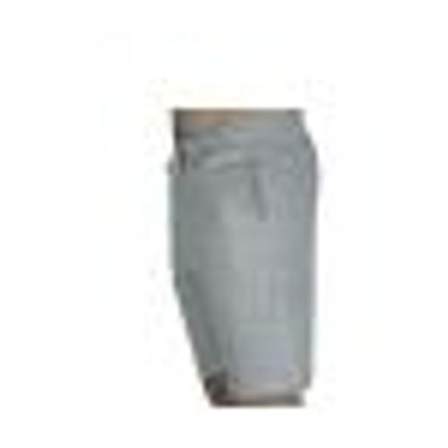 Kappa Topen muške kratke hlače 705423-18m slika 15