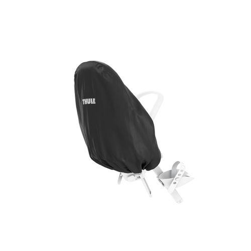 Thule Yepp Mini Rain Cover - pokrov za zaštitu od kiše slika 2