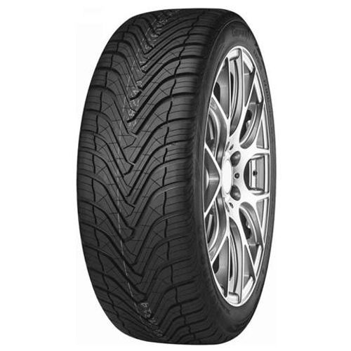 Gripmax 225/65R17 106V SUREGRIP AS NANO XL slika 1