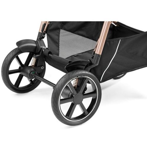 Peg Perego kolica Veloce Mon Amour slika 7