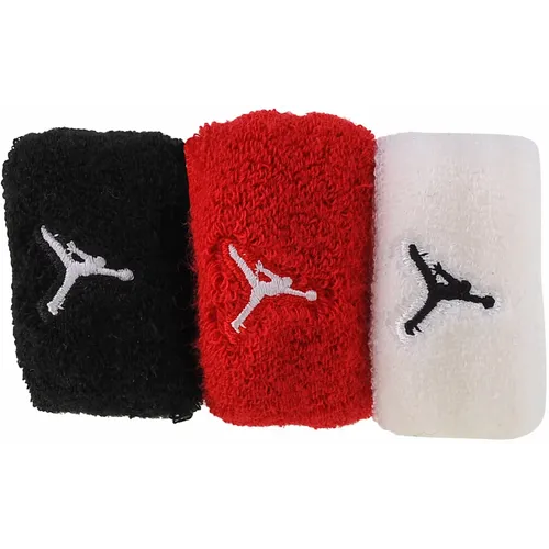 Jordan terry hair ties j1007015-117 slika 2