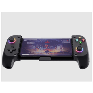 Trust GXT 735 Mylox wireless bluetooth mobile gaming kontroler