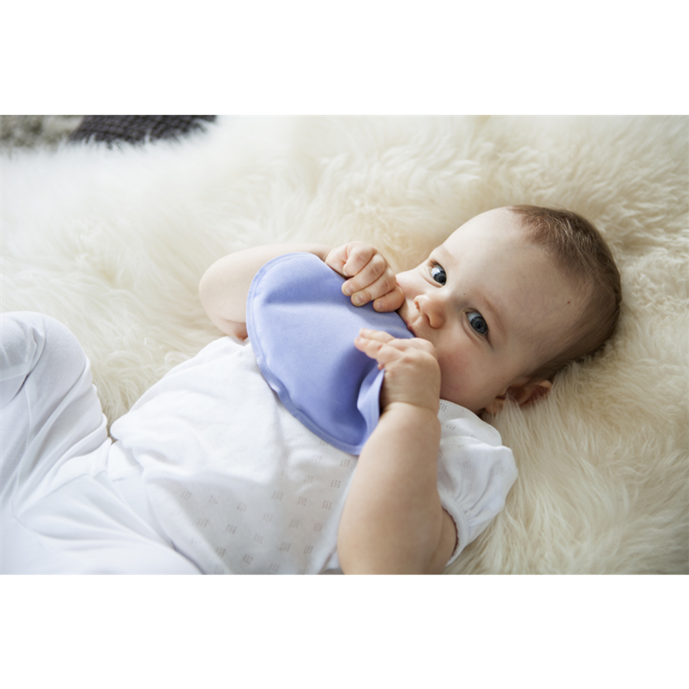 nip® Termofor Bellywell 0m+ slika 3