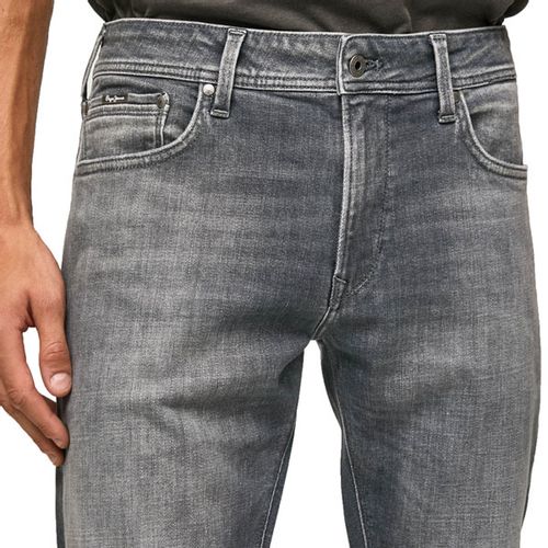 PEPE JEANS PANTALONE STANLEY ZA MUŠKARCE slika 3