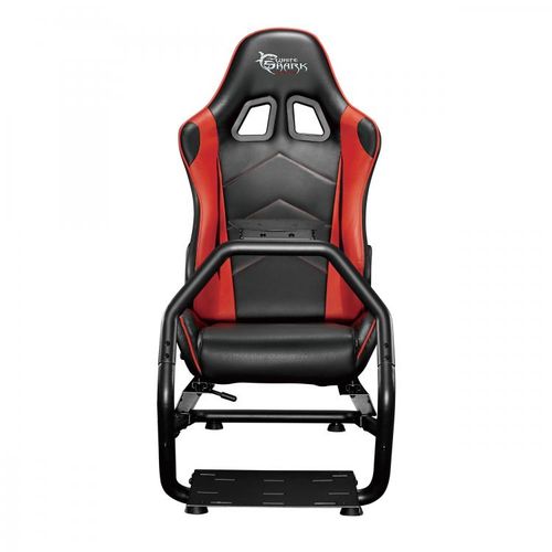 White Shark gaming stolica KING OF SPEED, RSC-303 slika 1