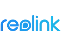 Reolink