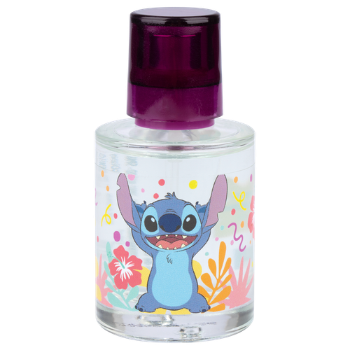 Air-Val dječja toaletna voda Stitch edt, 30ml slika 2