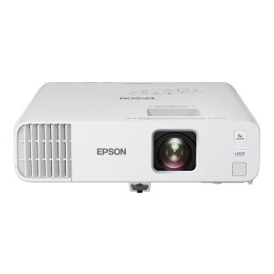 Projektor Epson EB-L260F 4600Lm 3LCD 1080p Full HD, V11HA69080