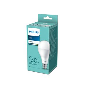 Philips PS730 LED SIJALICA 19W (130W) A80 E27 WH FR ND 1PF/6 DISC