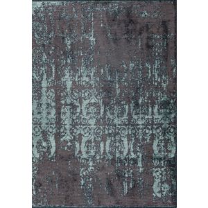 Tepih CAESAR DARK MINK, 160 x 230 cm