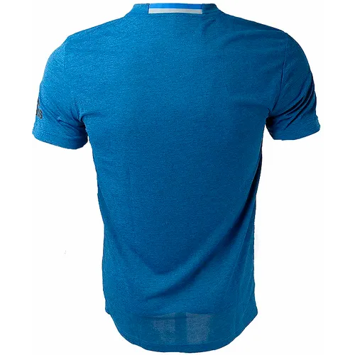 Adidas climachill tee s94517 slika 12