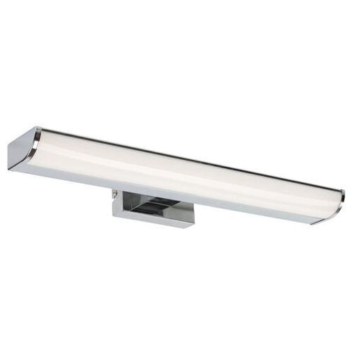 Rabalux Evron,zidna lampa.LED 13,5W,hrom,L80cm,IP44 slika 2