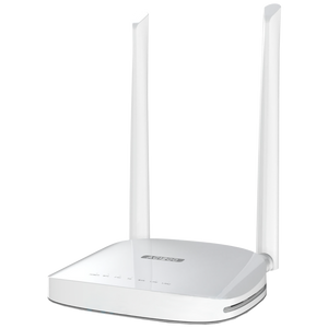 JCG Wireless N Router/AP, Dual BAND, 2 x 5dBi - AC1200