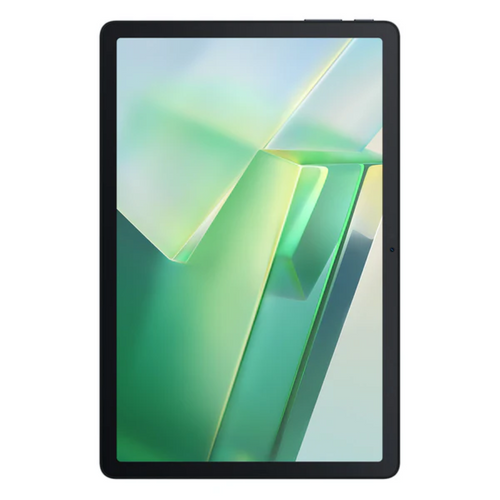 Blackview TAB9 Wi-Fi 11'' tablet 6GB+256GB, s uključenim etuijem i zaštitnim staklom, siva slika 2