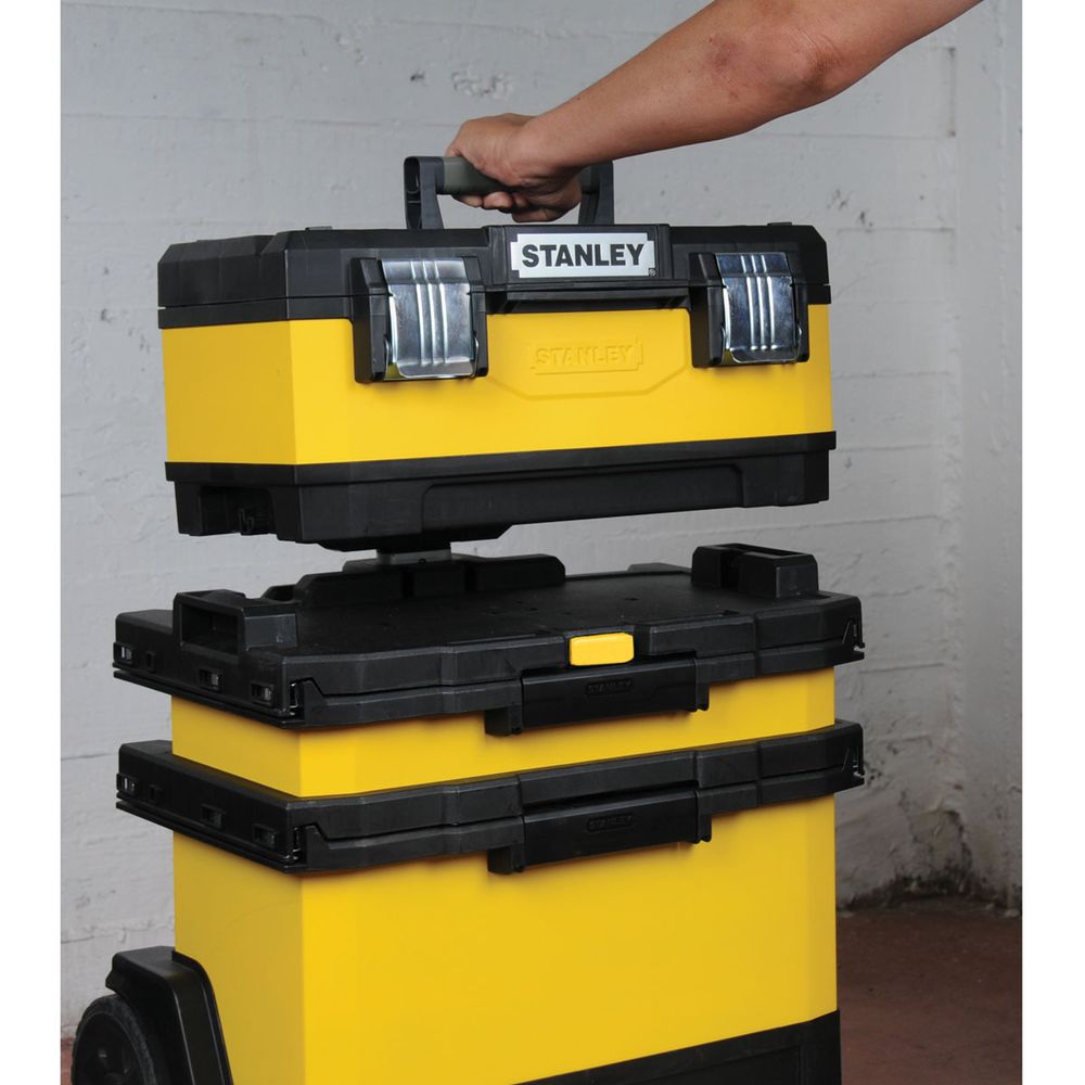  Stanley 1-95-621 slika 2