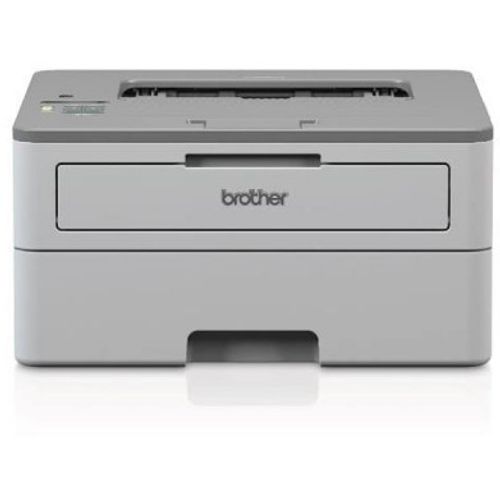 Laserski štampač BROTHER HL B2080DW Toner Benefit slika 1