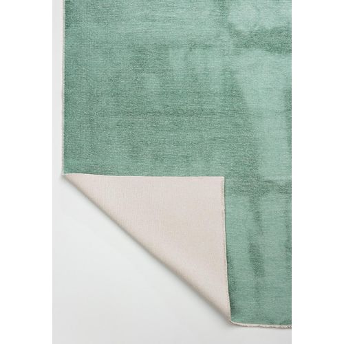 Tepih PEARL RIVER GREEN, 240 x 340 cm slika 4