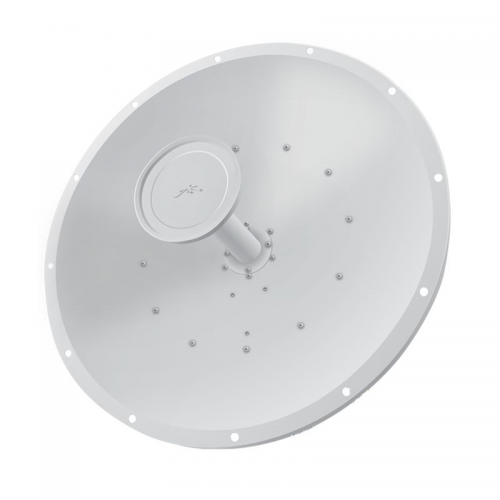 Ubiquiti Wireless Antenna RocketDish 5G-30 slika 2