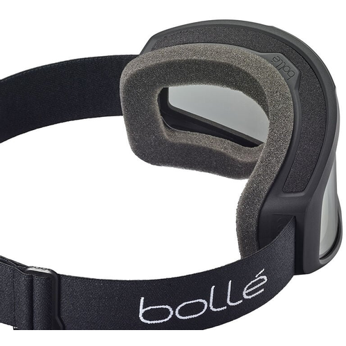 BOLLE Brile BEDROCK slika 2