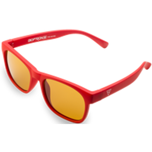 Zepter Hyperlight Eyewear, Red, Kids naočare slika 2