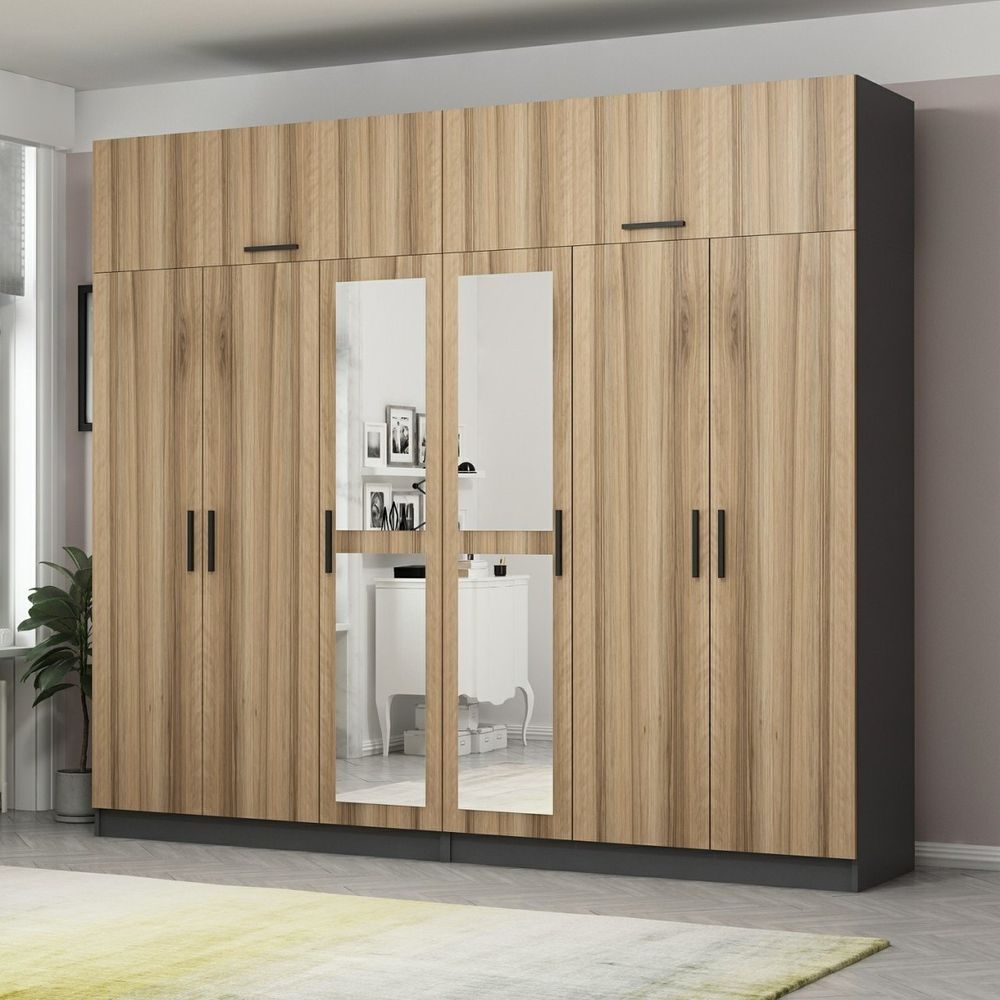 Kale - 5307 Dore Ormar slika 1