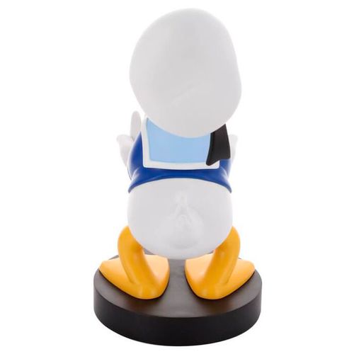 Disney Donald Duck držač za kabel 20cm slika 2